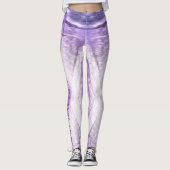 Lavender & Lace Dancing 0175 Leggings (Voorkant)