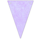 Lavender Lace Vlaggetjes (Tweede vlag)