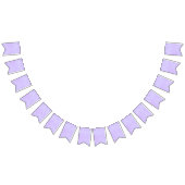 Lavender Lace Vlaggetjes (Alle)