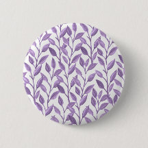Lavender Leaves