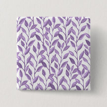 Lavender Leaves