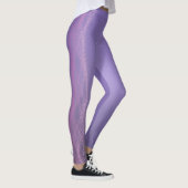 Lavender Leggings (Rechts)