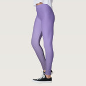 Lavender Leggings (Links)