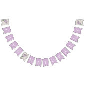 Lavender Live Natural Essential Oils Class Event Vlaggetjes (Alle)