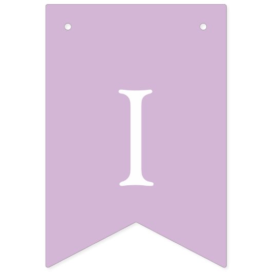 Lavender Live Natural Essential Oils Class Event Vlaggetjes (Derde vlag)