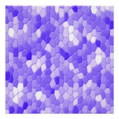 Lavender Love... Perfect Poster (Voorkant)