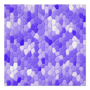 Lavender Love... Perfect Poster