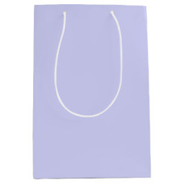 Lavender Medium Cadeauzakje