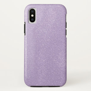 Lavender Mess Case-Mate iPhone Case