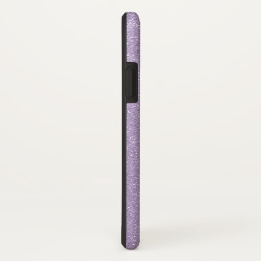 Lavender Mess Case-Mate iPhone Case (Achterkant / rechts)