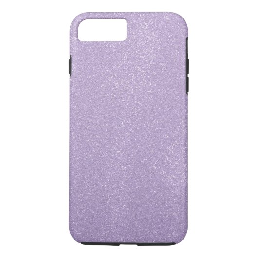 Lavender Mess Case-Mate iPhone Case (Achterkant)