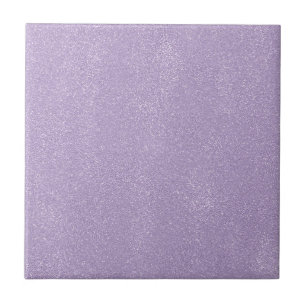 Lavender Mess Tegeltje