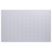 Lavender met White Polka Dot Fabric Stof (Yard (91,4 cm))
