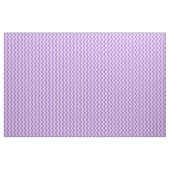 Lavender Moroccan Moods Chevrons Stof (Yard (91,4 cm))