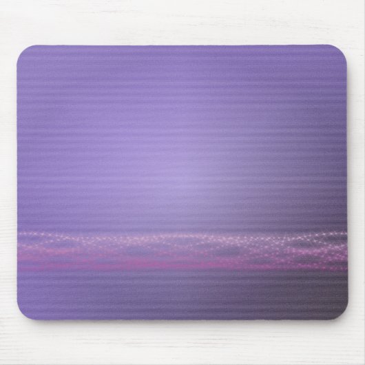 Lavender Muismat (Voorkant)