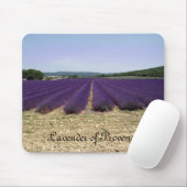 Lavender of Provence Muismat (Met muis)