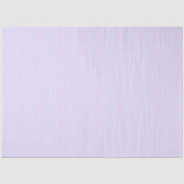 Lavender Orchid Tissue Paper Tissuepapier