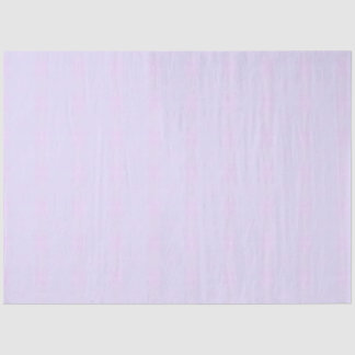 Lavender Orchid Tissue Paper Tissuepapier