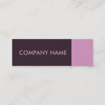 Lavender Paarse Modern