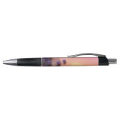 Lavender Pen Klaagliederen 3:23 (Bovenkant)
