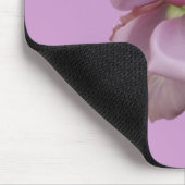 Lavender Roos Muismat (Hoek)