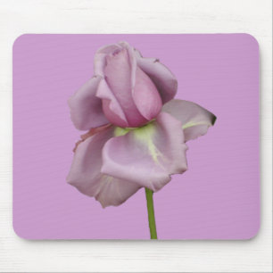 Lavender Roos Muismat
