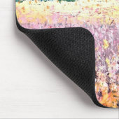 Lavender Secular Muismat (Hoek)
