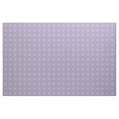 Lavender shippo-patroon stof (Yard (91,4 cm))