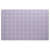 Lavender shippo-patroon stof (Fat Quarter)
