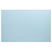 Lavender & Sky Blue Pattern Stof (Yard (91,4 cm))