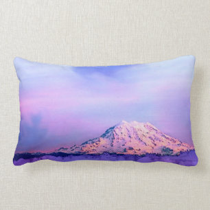 Lavender Sky Kussen