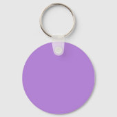 Lavender Sleutelhanger (Voorkant)
