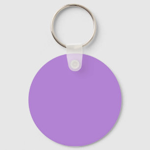 Lavender Sleutelhanger