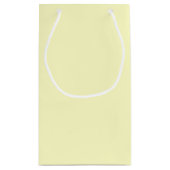 Lavender - Speciale kleine cadeautas (Achterkant)