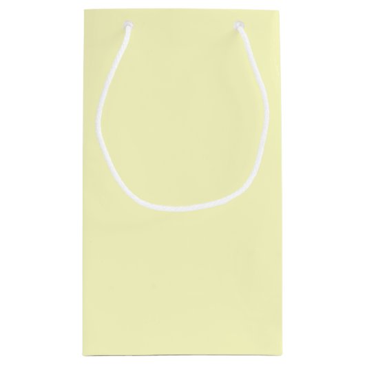 Lavender - Speciale kleine cadeautas (Achterkant)