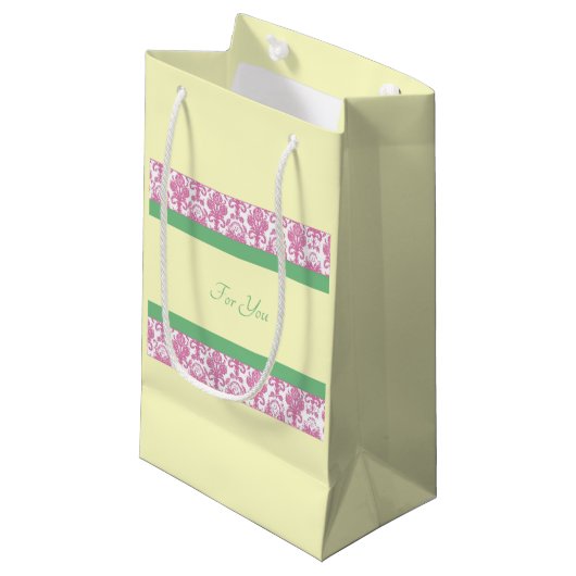 Lavender - Speciale kleine cadeautas (Voorkant Gekanteld)