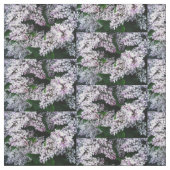 LAVENDER STOF (Swatch)