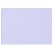 Lavender Tafelkleed (Voorkant (Horizontaal))