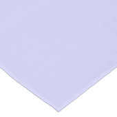 Lavender Tafelkleed (Gekanteld)