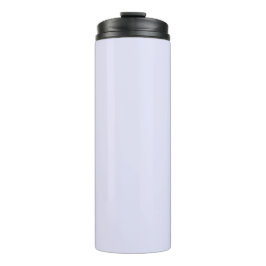 Lavender Thermosbeker