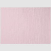 Lavender Tissuepapier (Voorkant)