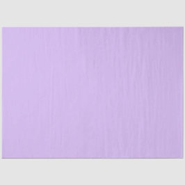 Lavender Tissuepapier