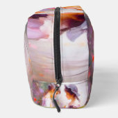 Lavender Toilettasje (Rechts)