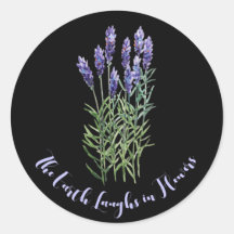 Lavender, tuinieren