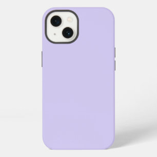 Lavender Twist, iPhone 13 Hoesje