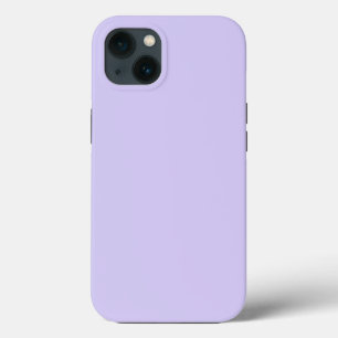 Lavender Twist, iPhone 13 Hoesje