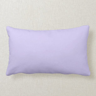 Lavender Twist, Lumbar Cushion Kussen