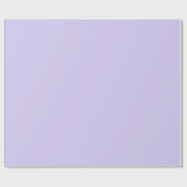 Lavender Twist, verrekend papier (Vlak)