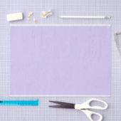 Lavender Twist, weefselpapier Tissuepapier (Craft)