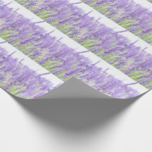 Lavender-velden fotografie, diverse geschenken